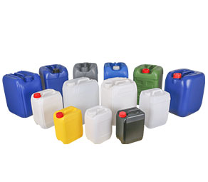 马来西亚bbwxxxx小口塑料桶：采用全新聚乙烯原料吹塑工艺制作而成，具有耐腐蚀，耐酸碱特性，小口设计密封性能强，广泛应用于化工、清洁、食品、添加剂、汽车等各行业液体包装。